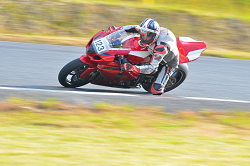 D8J  (470)_thumb.png